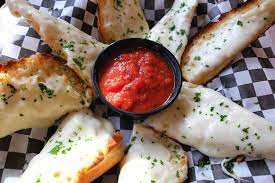 top 5 restaurants in Ocala