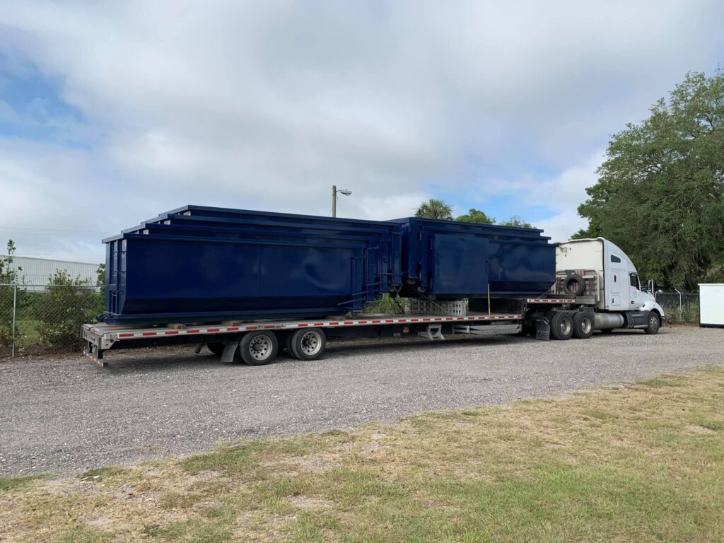 101179881_330366285019326_316200182435807232_n