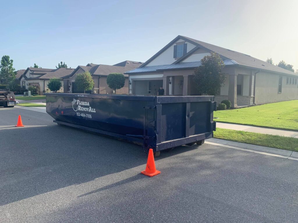 115824065_394612755261345_9076561954386913441_n