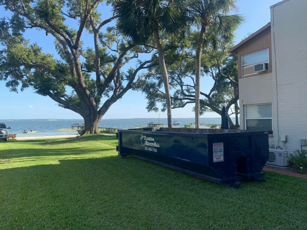 115863158_394611958594758_2843305923916042363_n