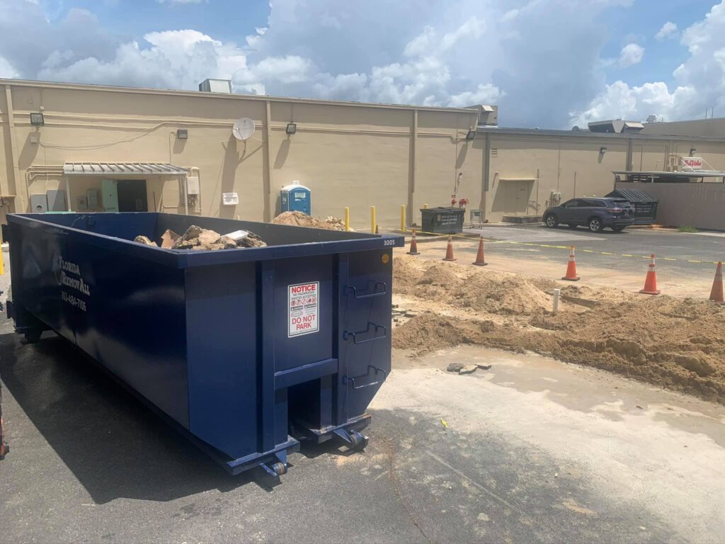 119517262_454234999299120_5932068946161290554_n