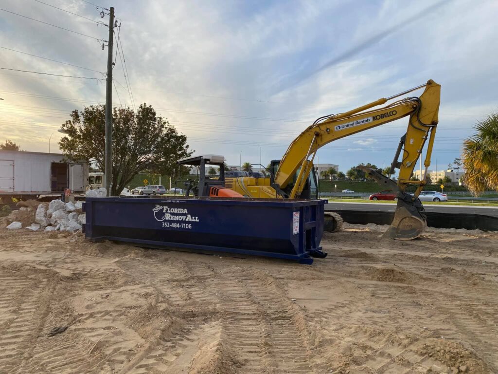 131893381_530510498338236_9158309482678413312_n