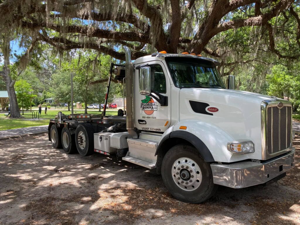 190075996_655335989189019_3590103117303793580_n