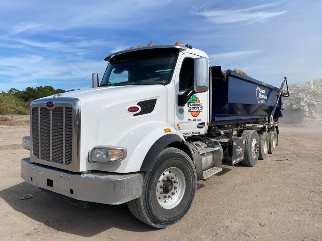 269705954_806560154066601_7339765911356446261_n