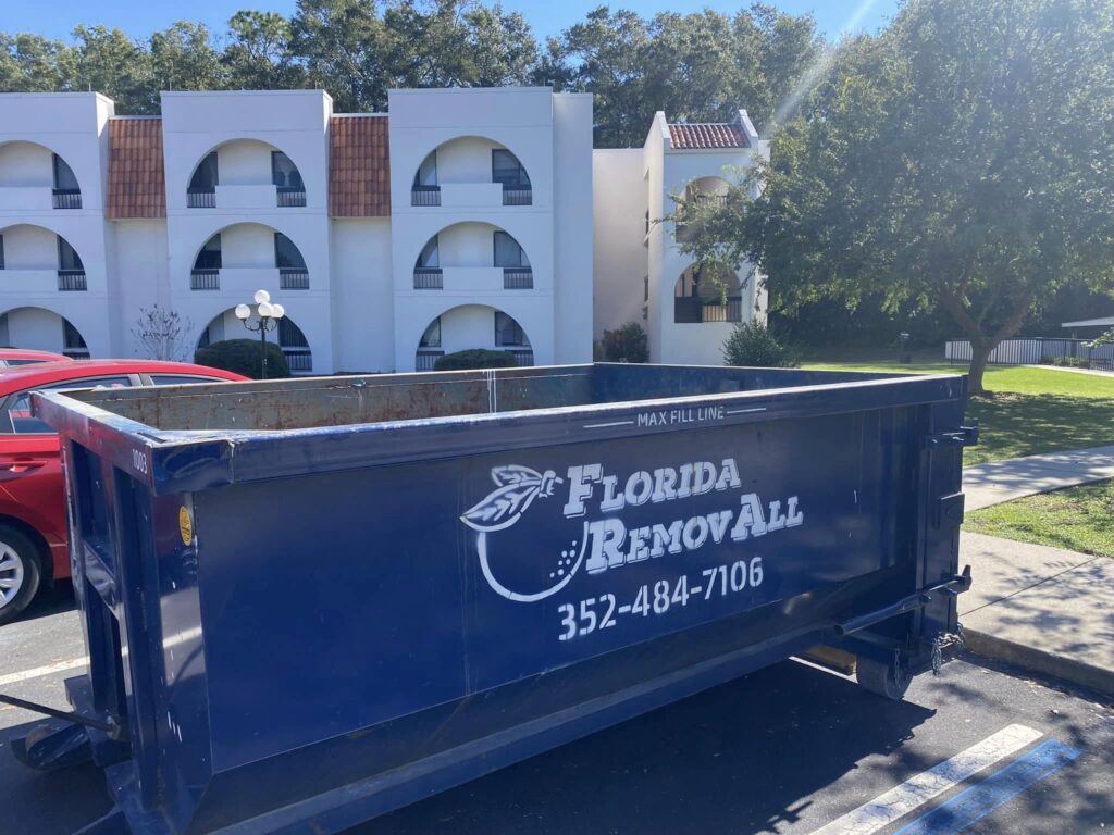 331252237_576021007521675_2154498825492352669_n